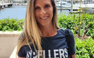 Why Traditional Autism Therapy Fails – and What Actually Works