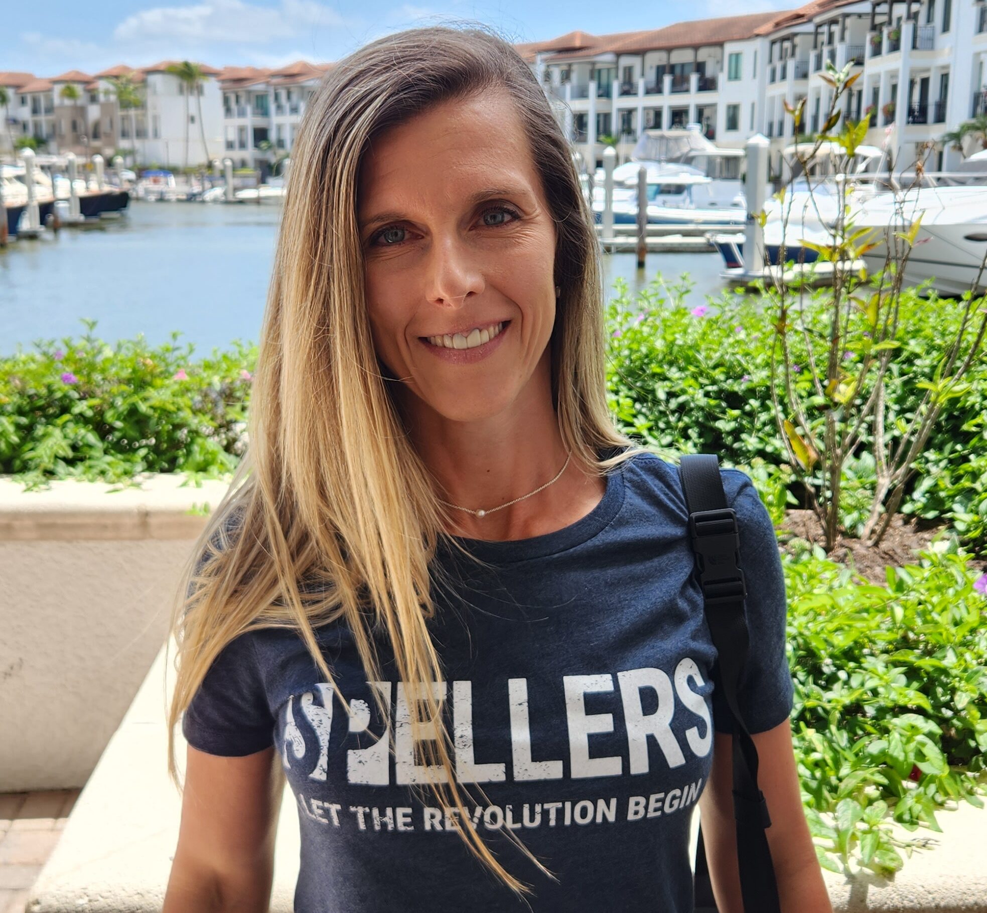 20230430_132934 Autism Therapy - Atlanta, GA