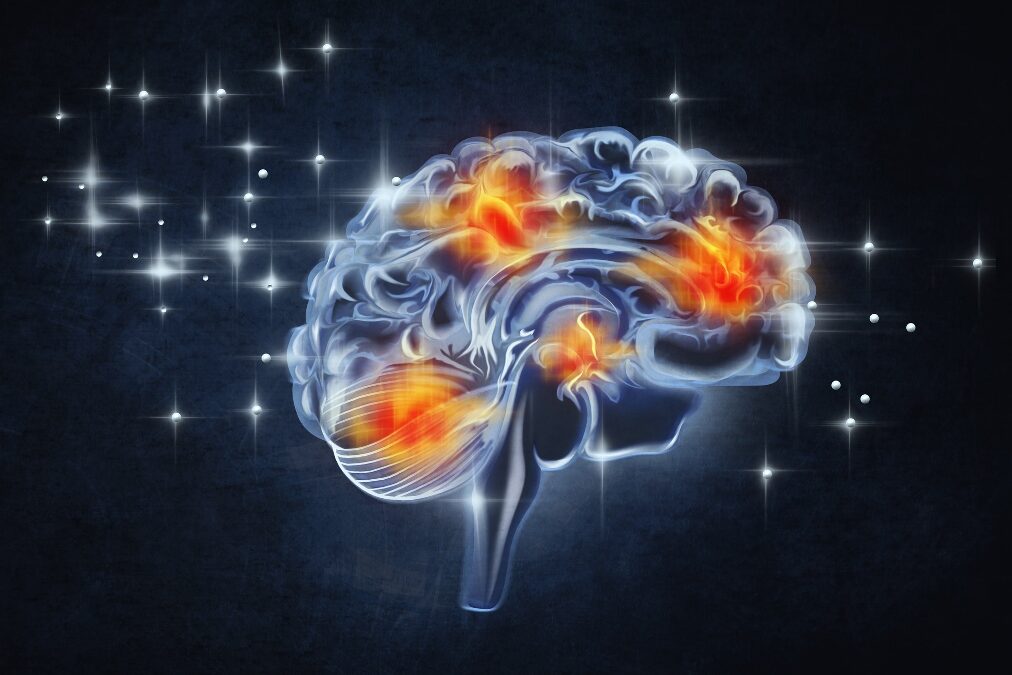 Presuming Competence: How Belief Unlocks Potential