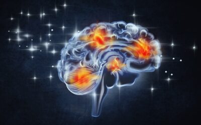 Presuming Competence: How Belief Unlocks Potential