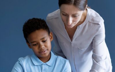 Rethinking Autism Therapy: Why Motor Skills Matter More Than You’ve Been Told