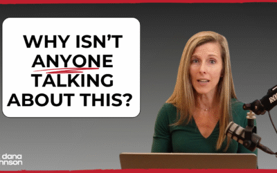 What is Whole Body Apraxia?