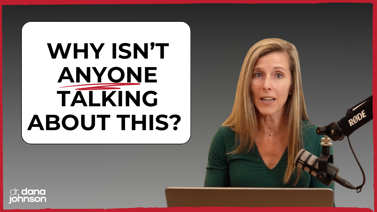 Autism Therapy – Spellers Center Tampa Learn more about Autism and Whole Body Apraxia