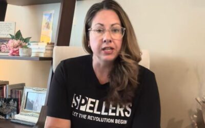 Impactful Moments for Spellers Providers